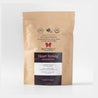 Heart Strong Infusion ,Tea Bags