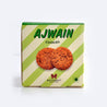 Buy Ajwain Biscuits Online