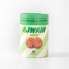 Ayurvedic  Ajwain Cookies Online