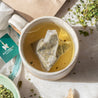 Ayurvedic tea bag, Herbal tea bag , Tea bag, Tea bags, moringa herbal infusion, moringa tea benefits,