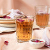 Herbal Rose (Gulaab) Petal Tea Bags Online 