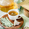 Buy Herbal Lemongrass Infusion Tea Online