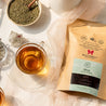 Buy Mint Leaf Herbal Infusion Tea Bags Online