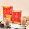 Desi Masala Chai Immunity boost tea