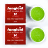 Fungicid Skin Care Gel Online - Pack of 2