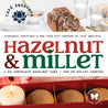 ‘Hazelnut and Millet’ Ayurvedic Christmas & New Year Gift Hamper