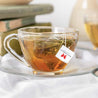 Green tea good for diabetes Diabetes tea Tea good for diabetes