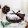‘Rum Soaked’ Ayurvedic Christmas & New Year Gift Hamper