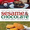 ‘Sesame and Chocolate’ Ayurvedic Christmas & New Year Gift Hamper