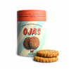 Best Ojas Cookies Online