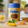 Buy Prana Cookies