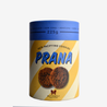 Prana - Vata Pacifying Cookies