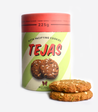 Buy Tejas Cookies Online